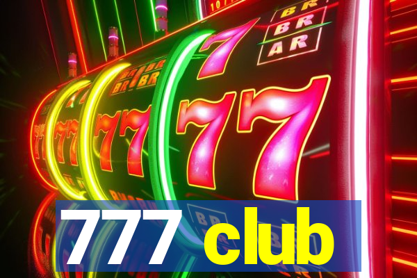 777 club